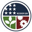 US Stimulas Logo